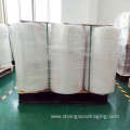 PA PE coex vacuum film thermoforming bottom web